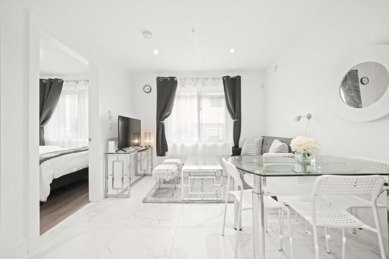 Entire New Cozy And Modern 2-Storey House Vancouver Ngoại thất bức ảnh