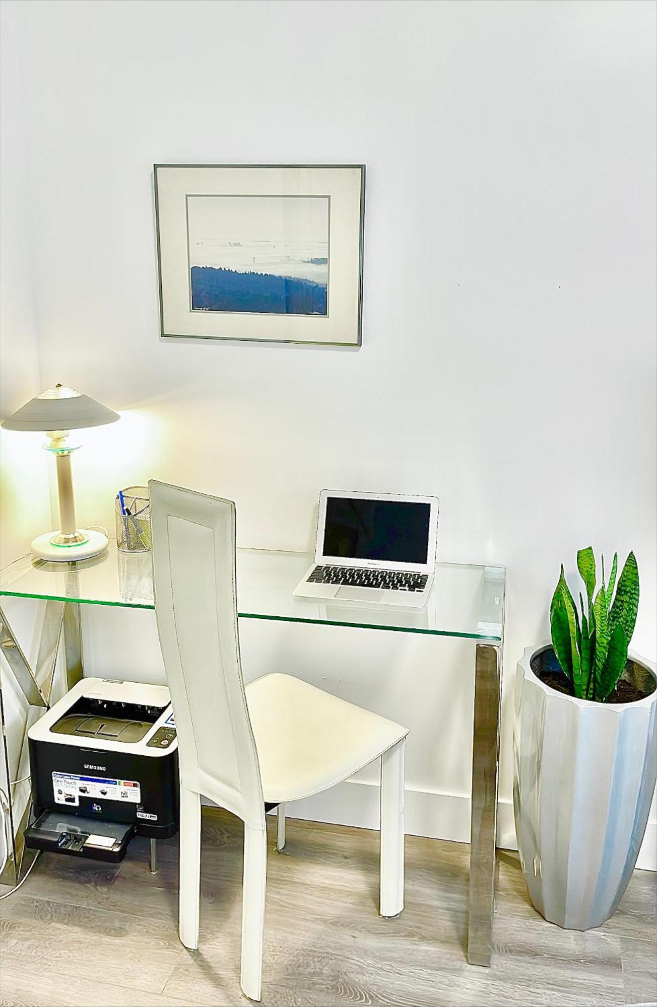 Entire New Cozy And Modern 2-Storey House Vancouver Ngoại thất bức ảnh